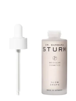 Glow Drops 30ml