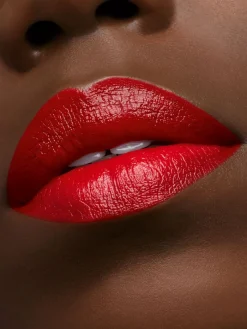 Glow On The Go Lipstick