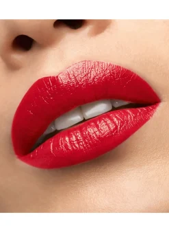 Glow On The Go Lipstick