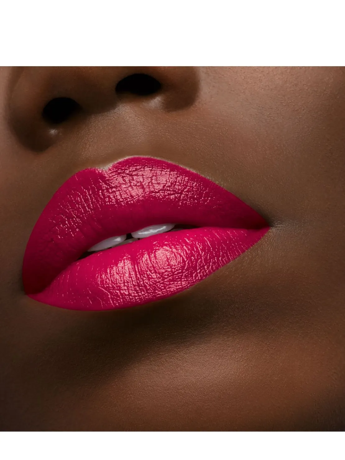 Glow On The Go Lipstick