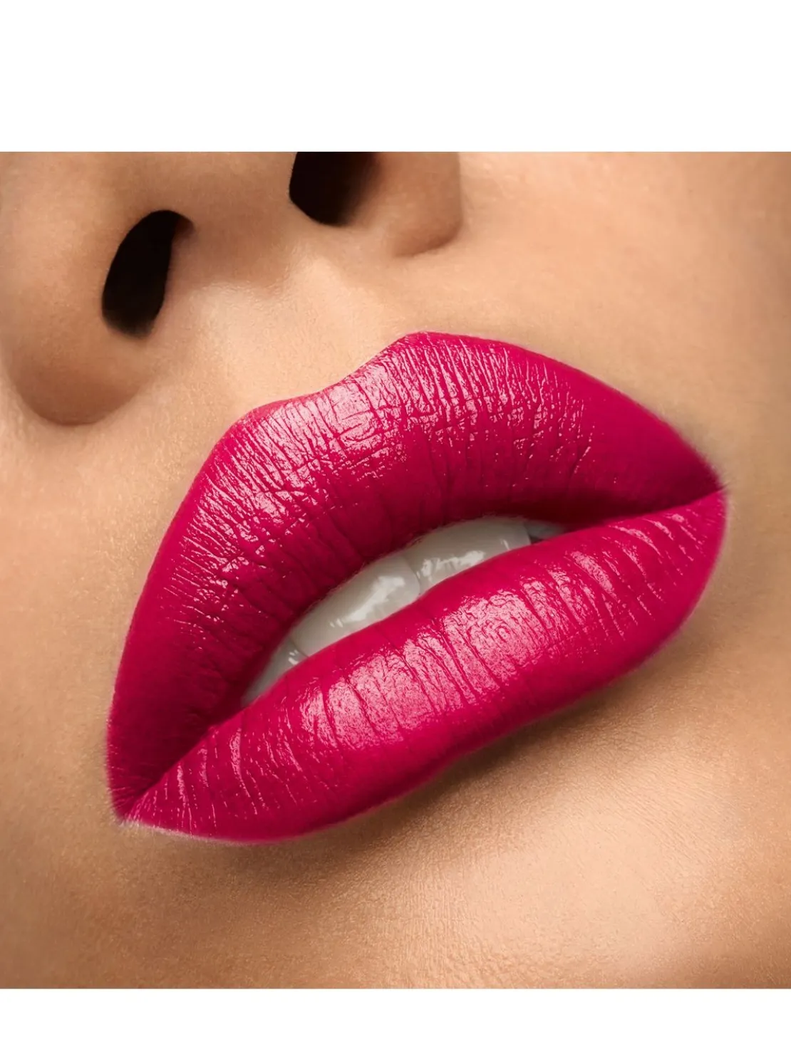 Glow On The Go Lipstick