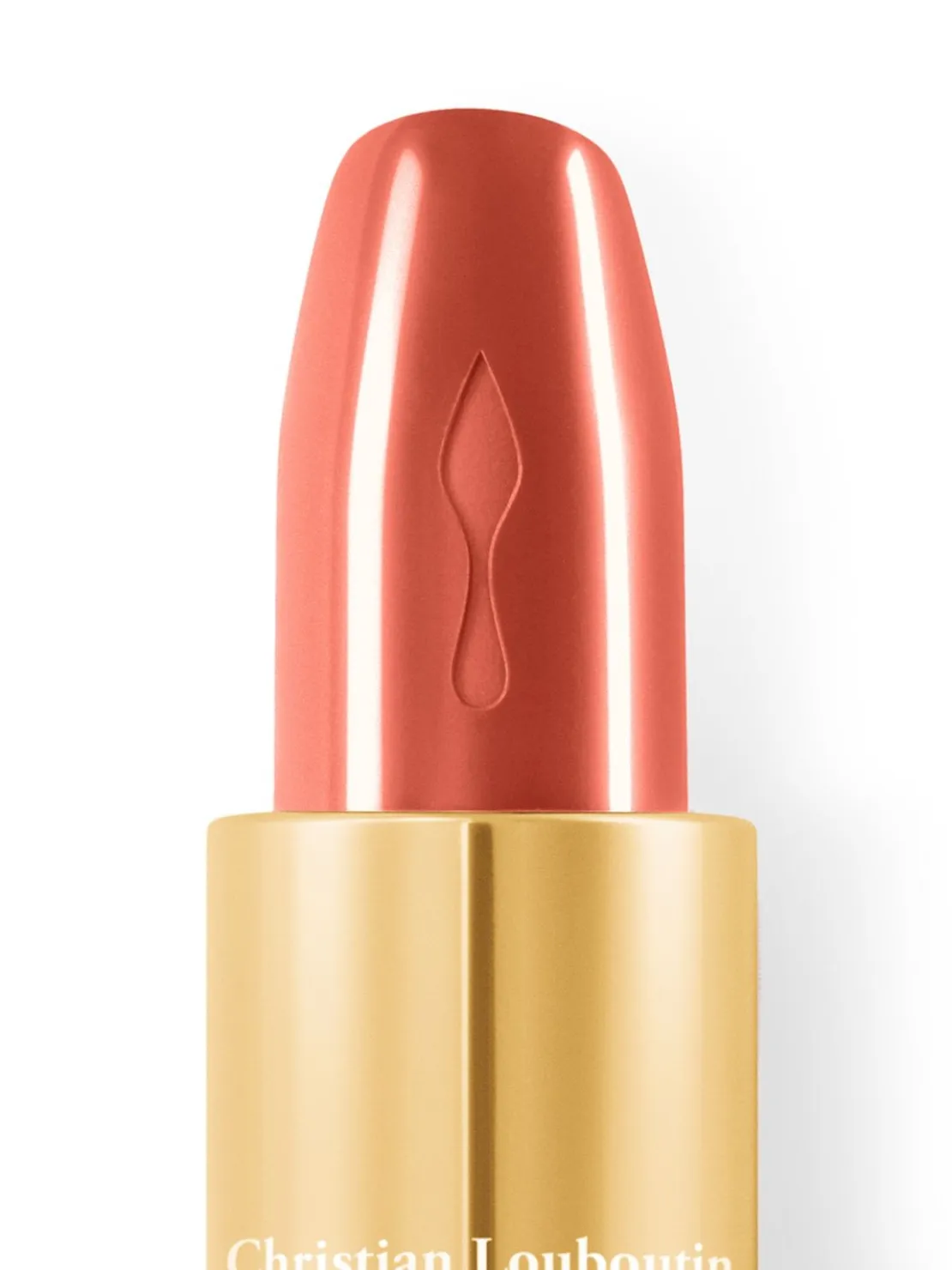 Glow On The Go Lipstick