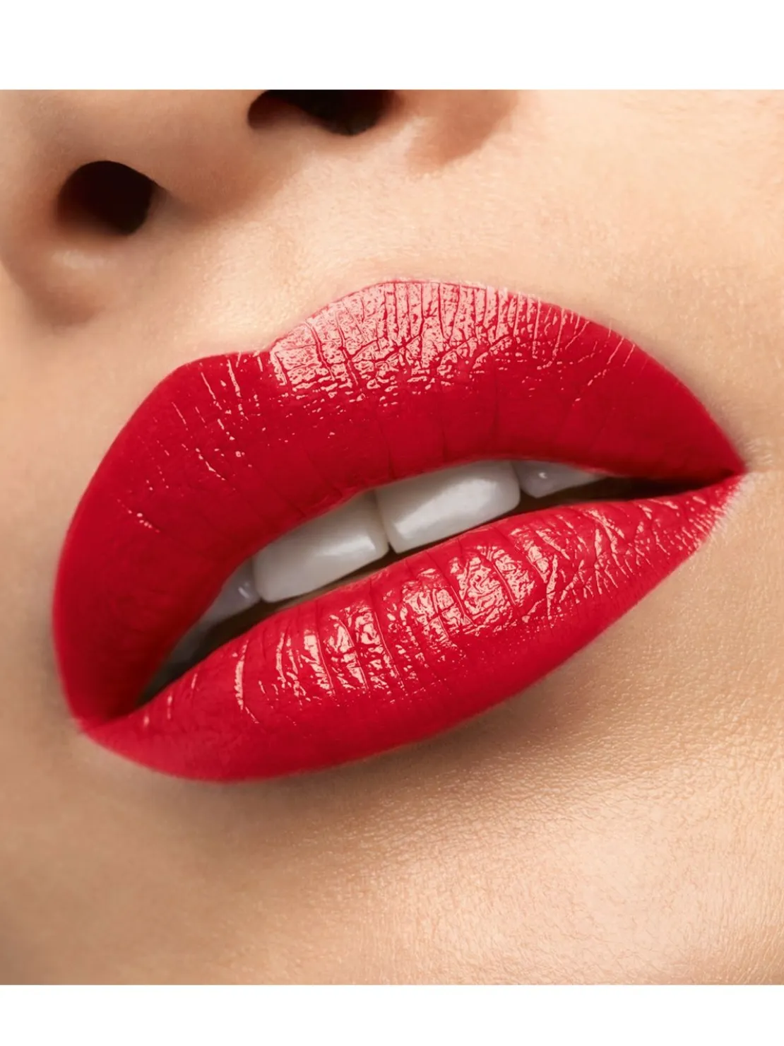 Glow On The Go Lipstick