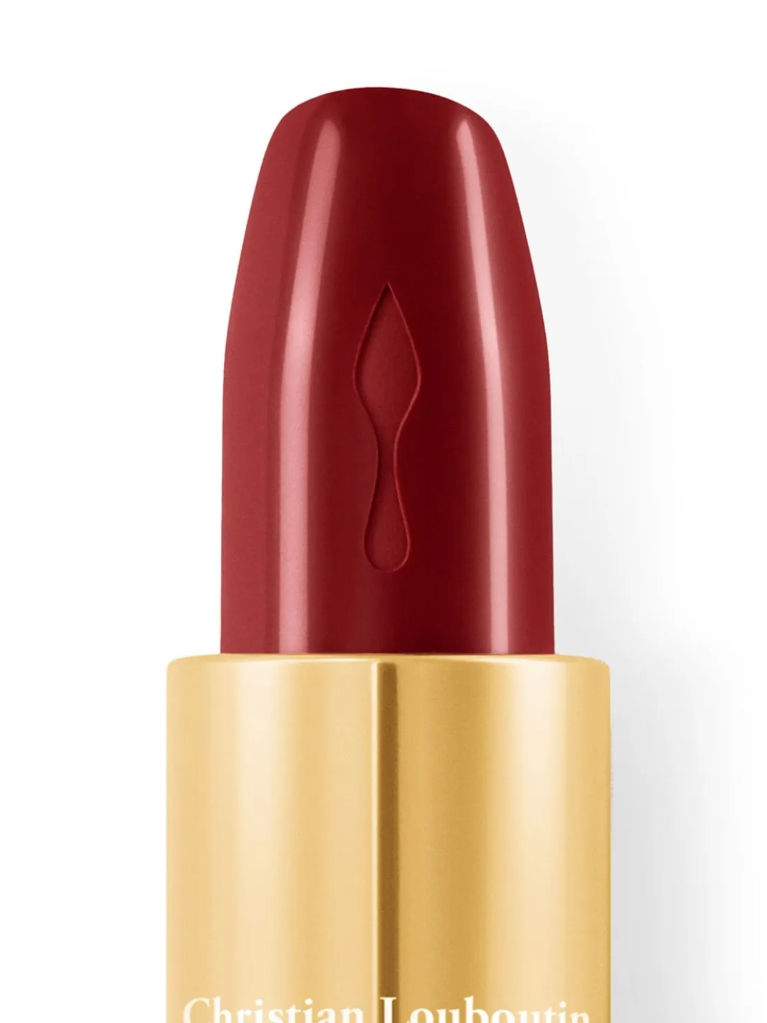 Glow On The Go Lipstick