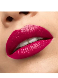 Glow On The Go Lipstick