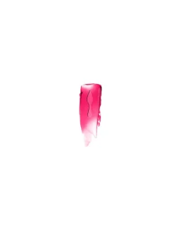 Glow On The Go Lipstick
