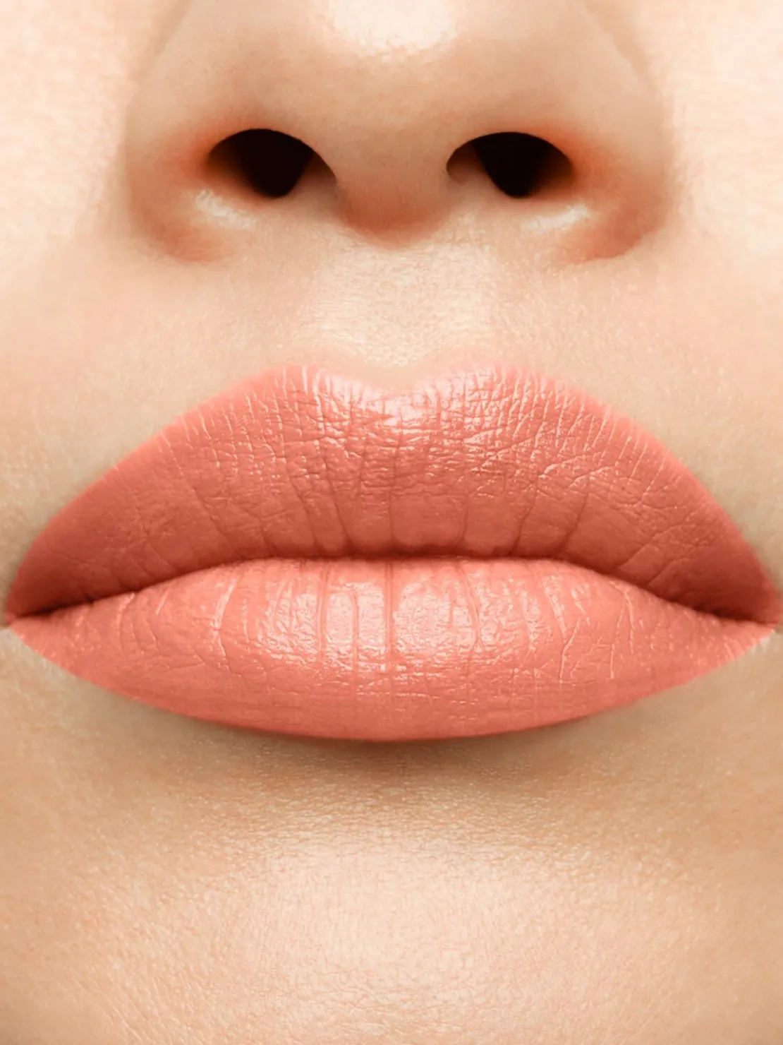 Glow On The Go Lipstick