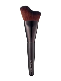 Glow Powder Brush