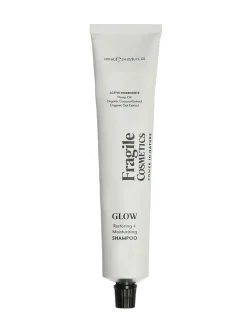 Glow Shampoo 100ml
