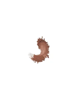 12g Poudre de Beauté Eclat Soleil