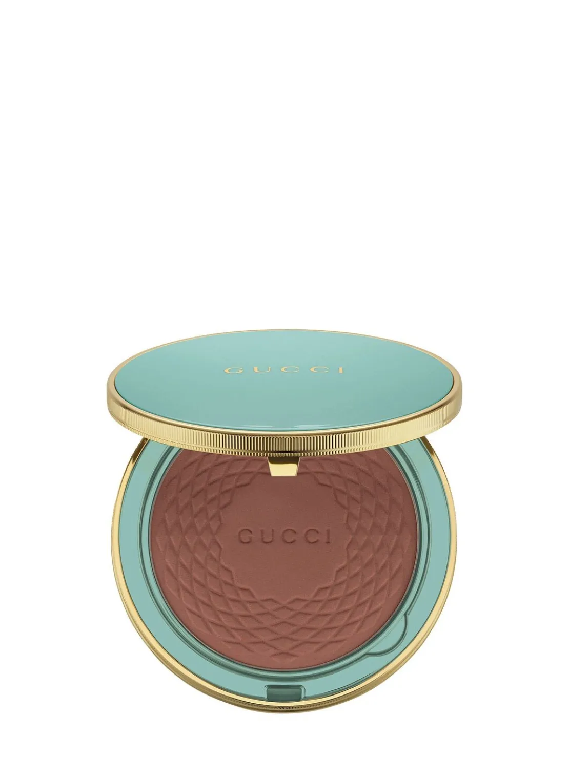 12g Poudre de Beauté Eclat Soleil