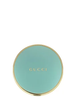12g Poudre de Beauté Eclat Soleil