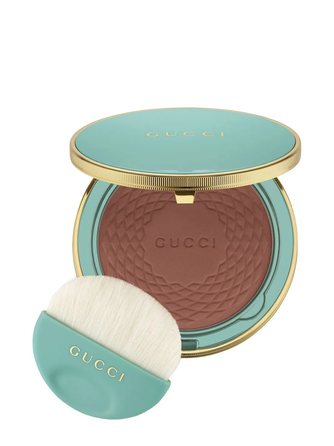 12g Poudre de Beauté Eclat Soleil