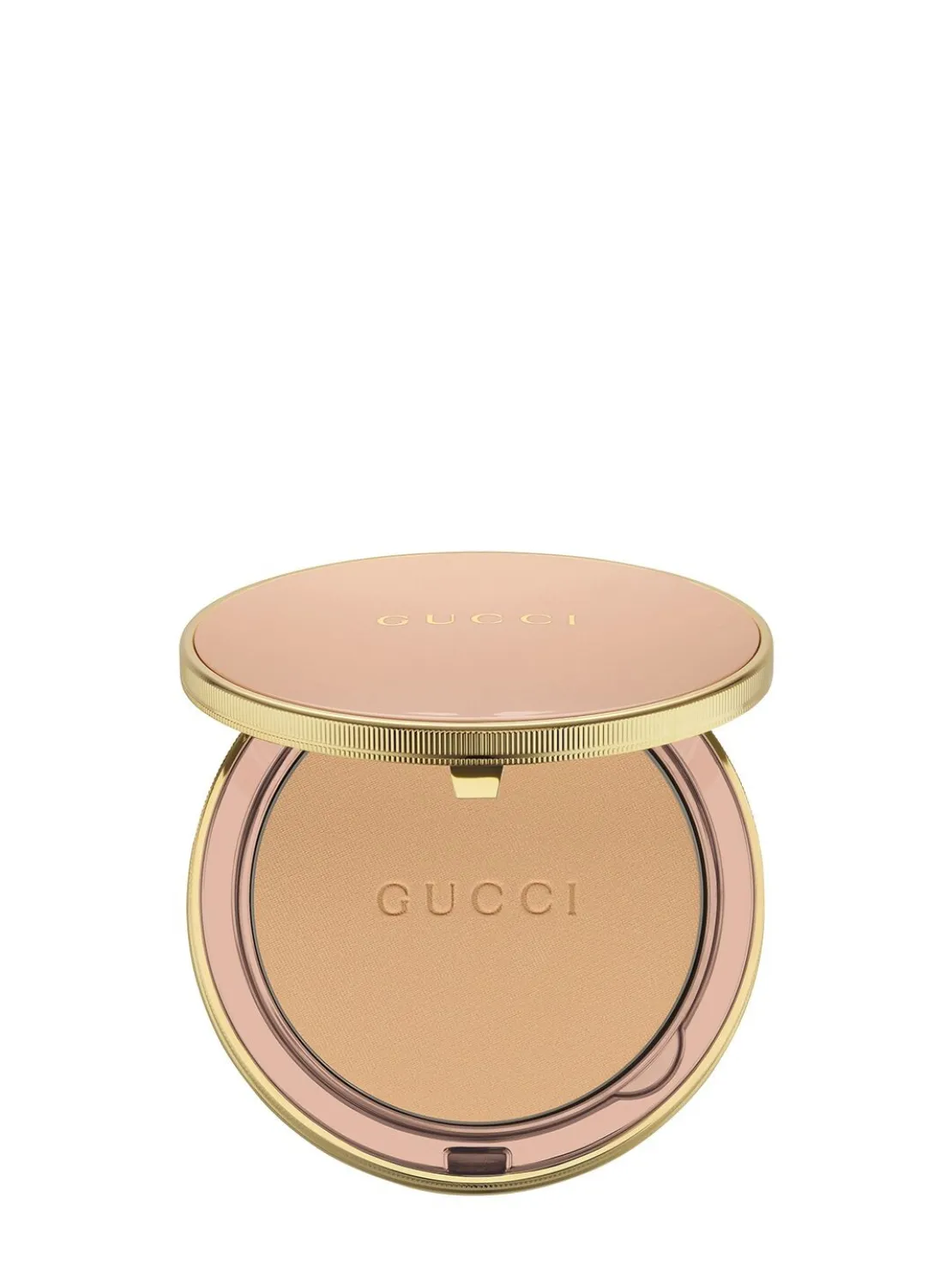 10g Poudre De Beauté Mat Naturel