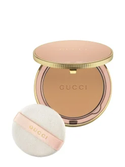10g Poudre De Beauté Mat Naturel