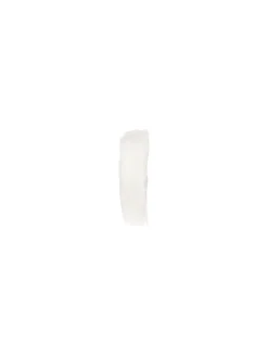 3.5gr Baume à Lèvres