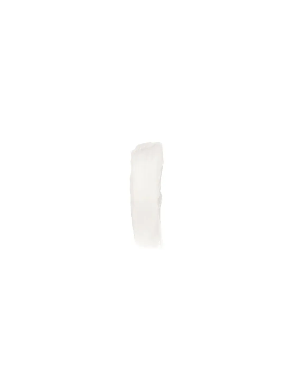 3.5gr Baume à Lèvres