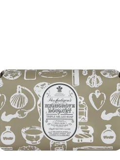 150gr Highgrove Soap