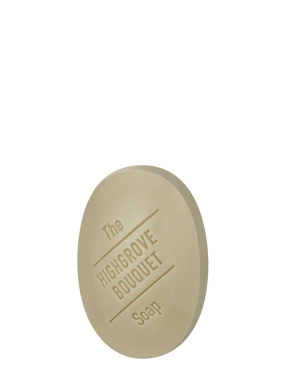 150gr Highgrove Soap