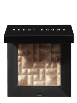 3gr Highlighting Powder