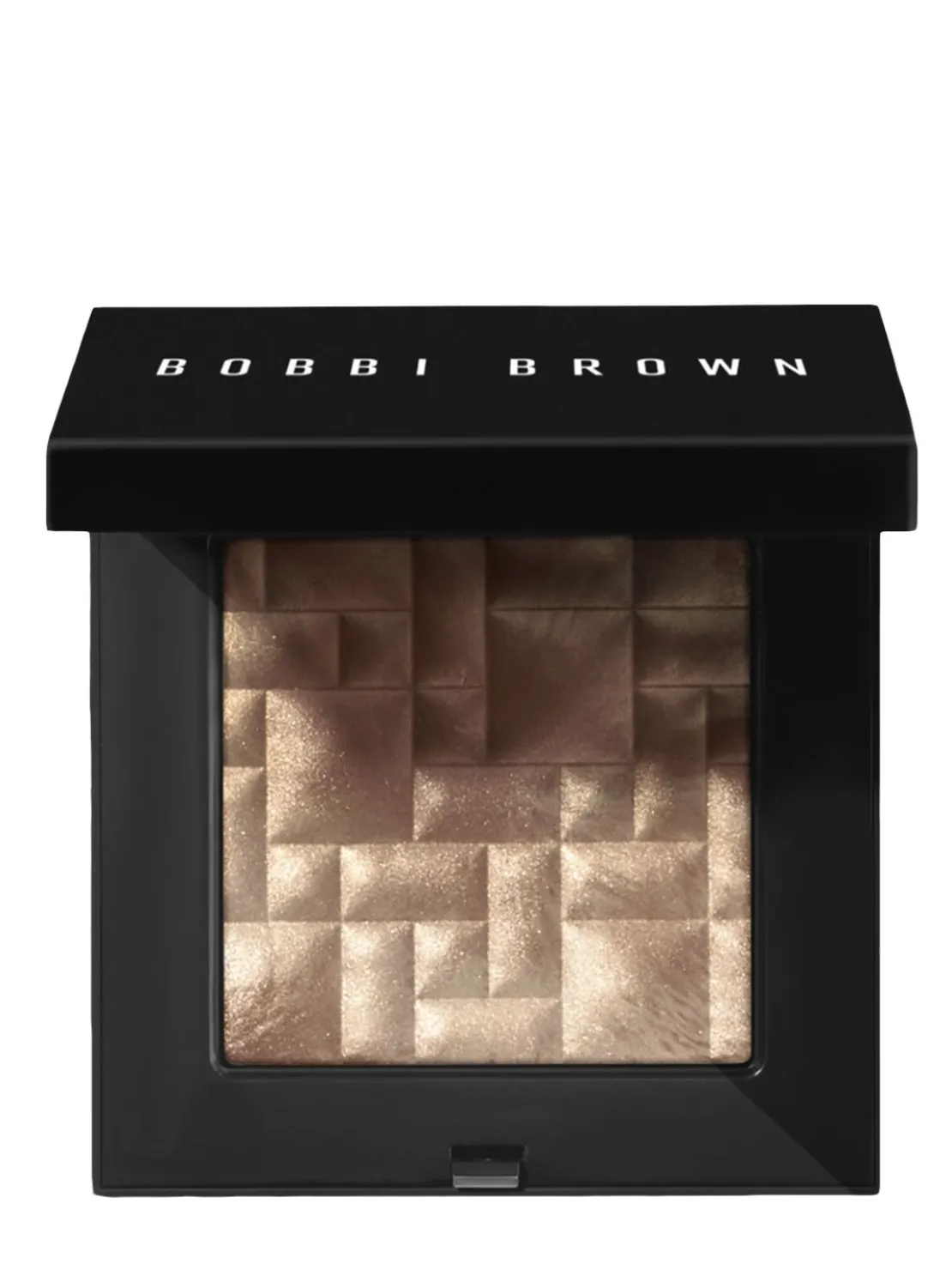 3gr Highlighting Powder