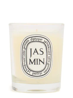 70gr Jasmin scented candle