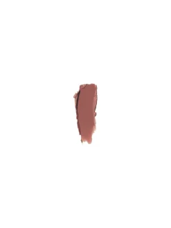3.5g Rouge à Lèvres matte lipstick
