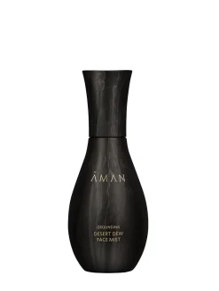 Grounding Desert Dew Face Mist 100ml