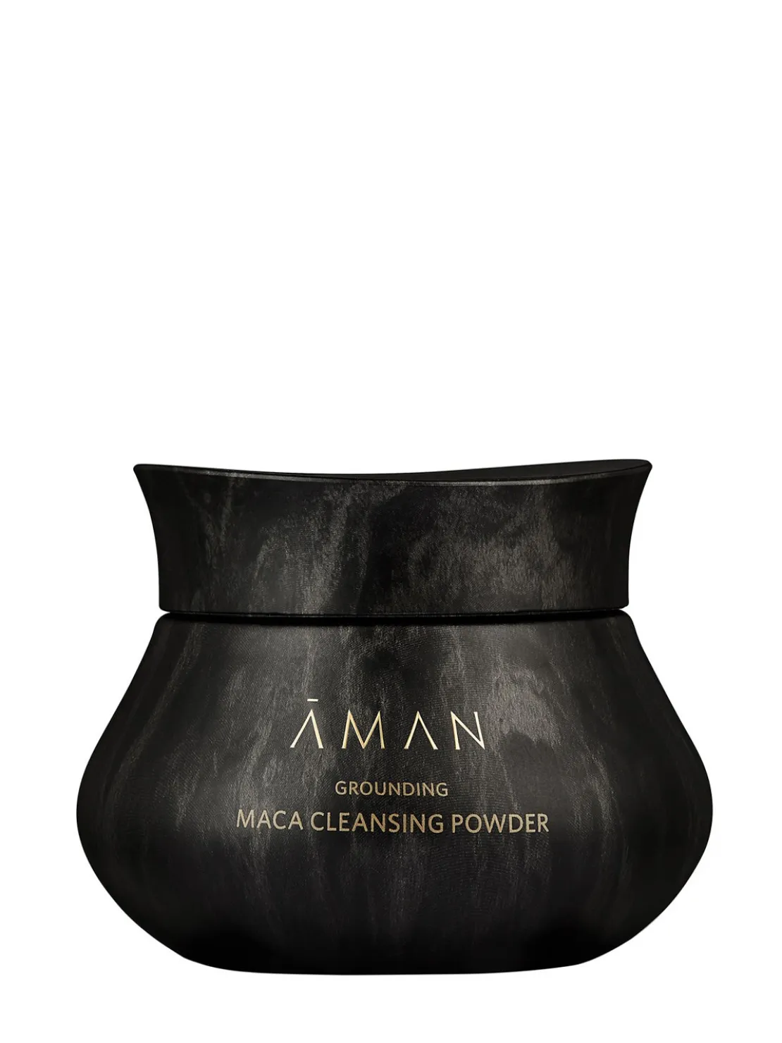 Grounding Maca Cleansing Powder 13gr