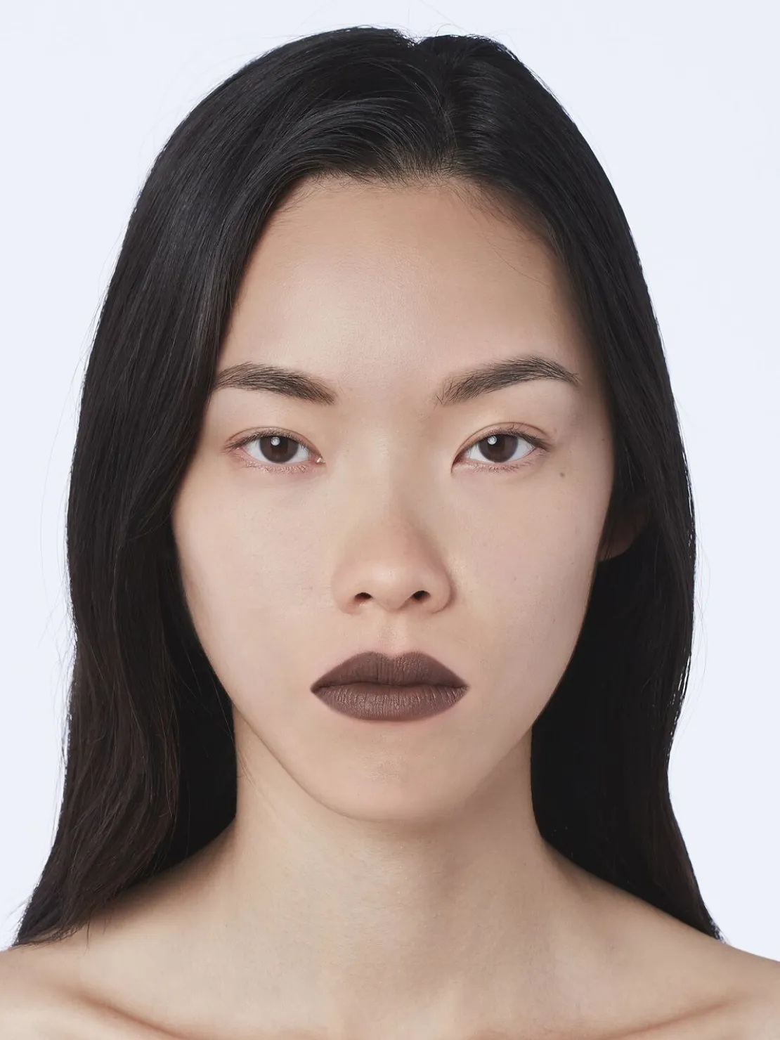 3.5gr Rouge à Lèvres Mat