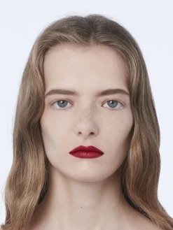 3.5gr Rouge à Lèvres Mat