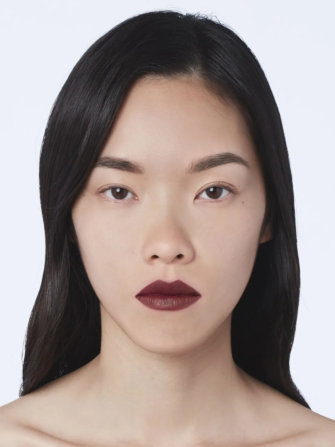 3.5gr Rouge à Lèvres Mat
