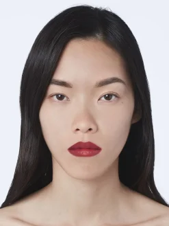 3.5gr Rouge à Lèvres Mat