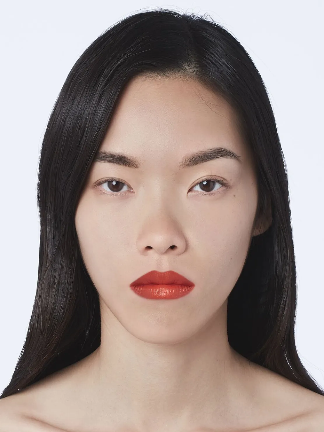 3.5gr Rouge à Lèvres Mat
