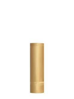 3.5gr Rouge à Lèvres Mat