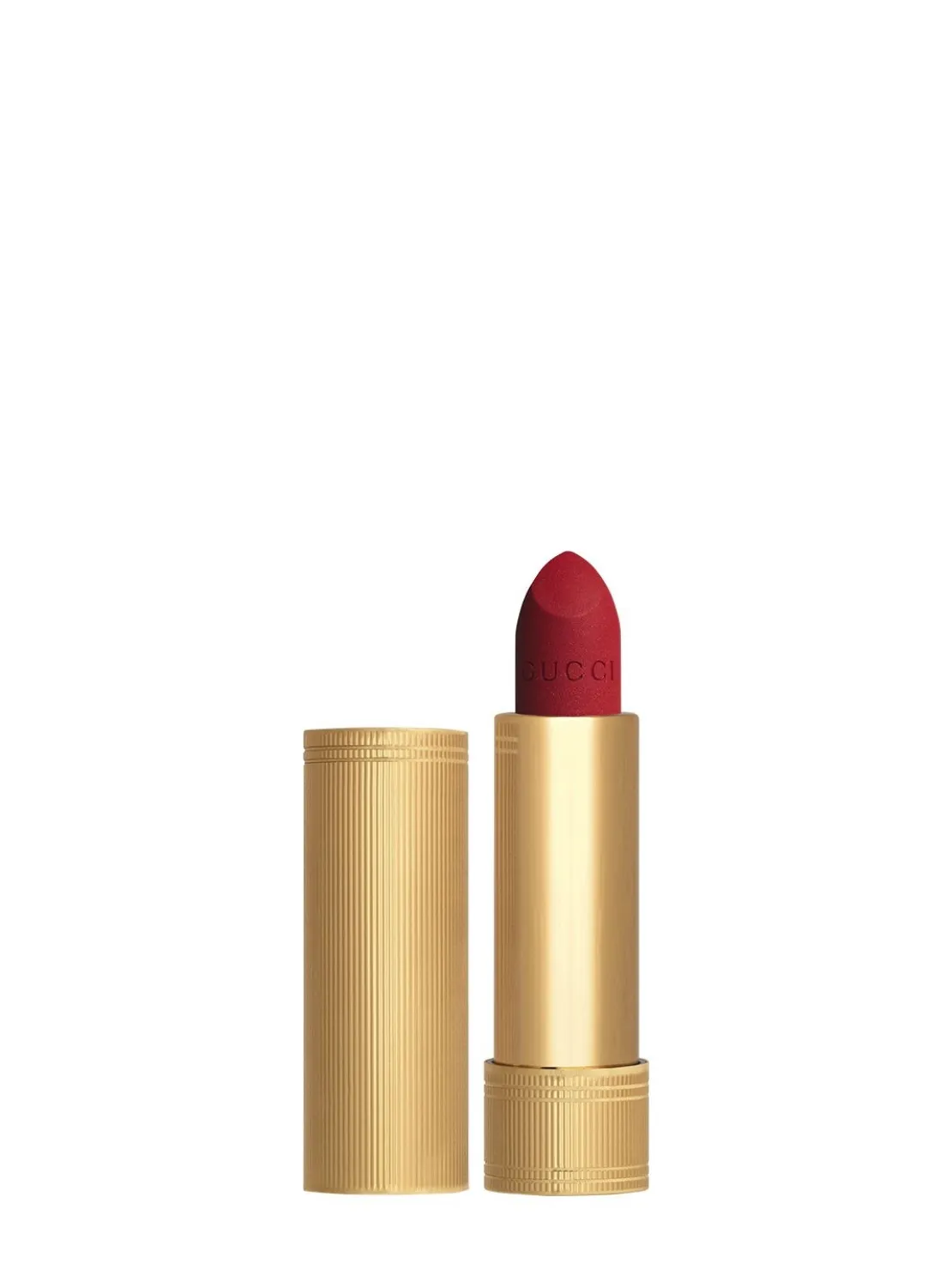 3.5gr Rouge à Lèvres Mat