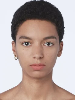 3.5gr Rouge à Lèvres Mat