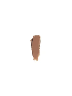 3.5gr Rouge à Lèvres Mat