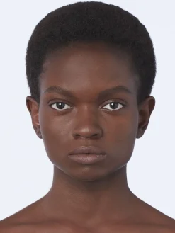 3.5gr Rouge à Lèvres Mat