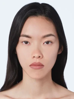 3.5gr Rouge à Lèvres Mat