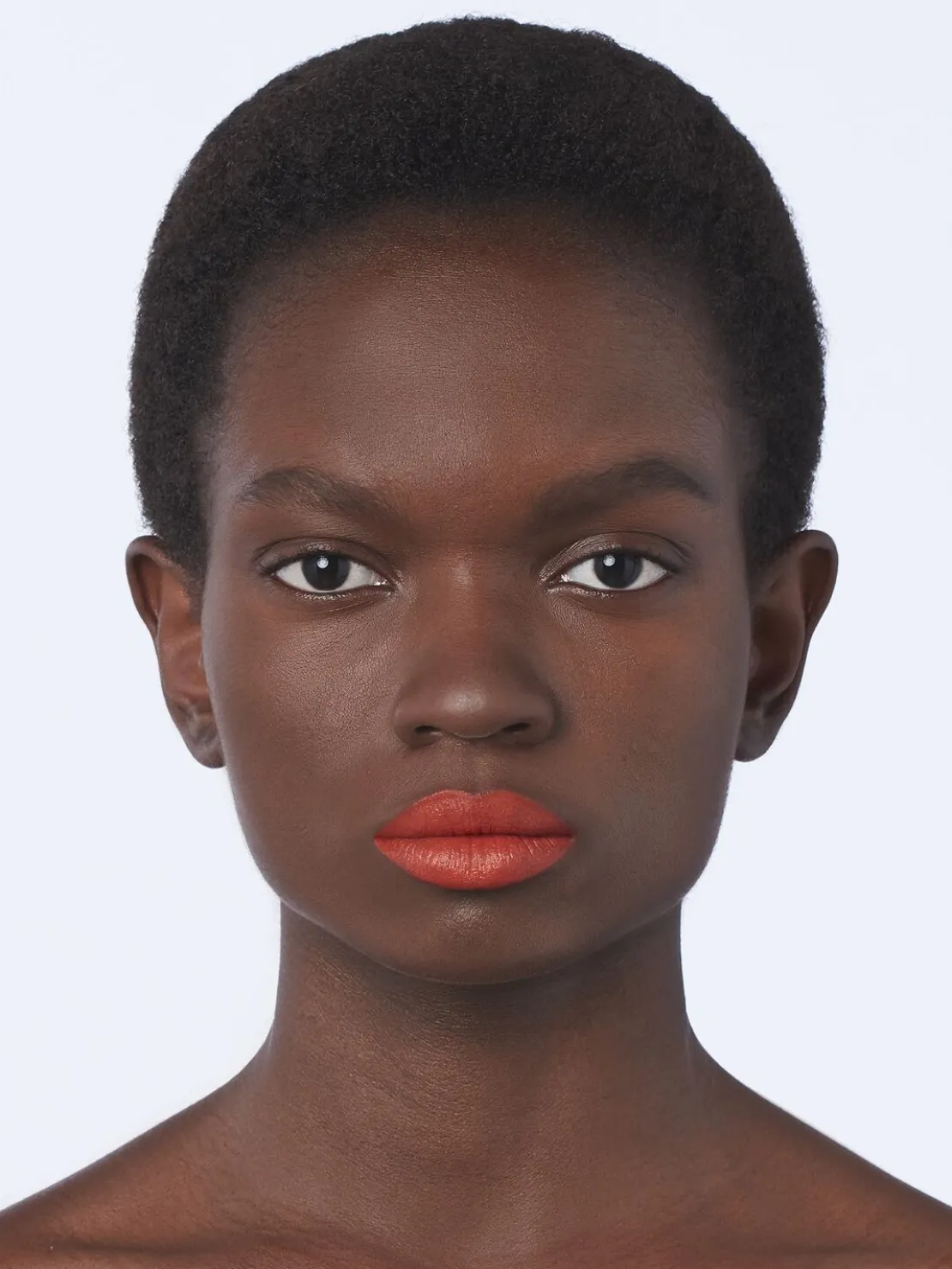 3.5gr Rouge à Lèvres Mat