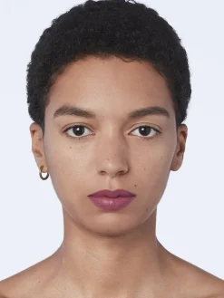 3.5gr Rouge à Lèvres Mat