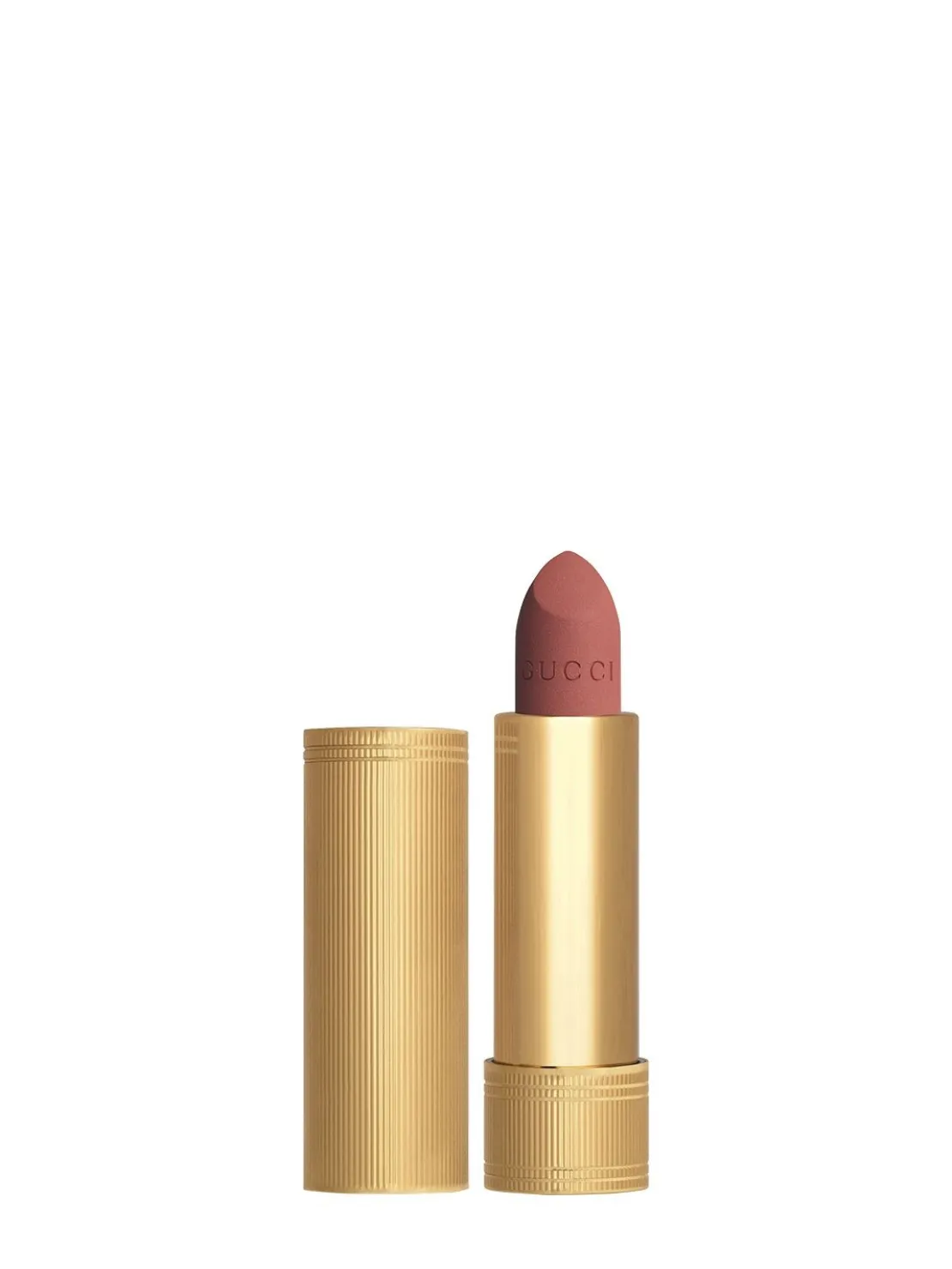 3.5gr Rouge à Lèvres Mat