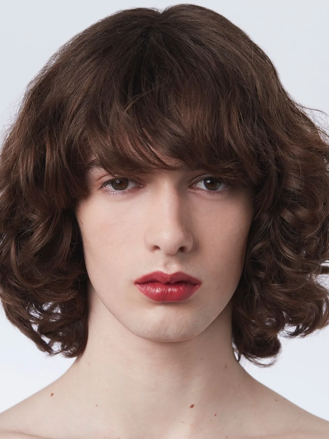 3.5gr Rouge à Lèvres Voile