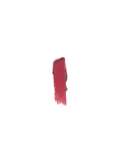 3.5gr Rouge à Lèvres Voile