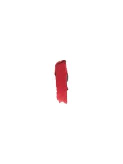 3.5gr Rouge à Lèvres Voile