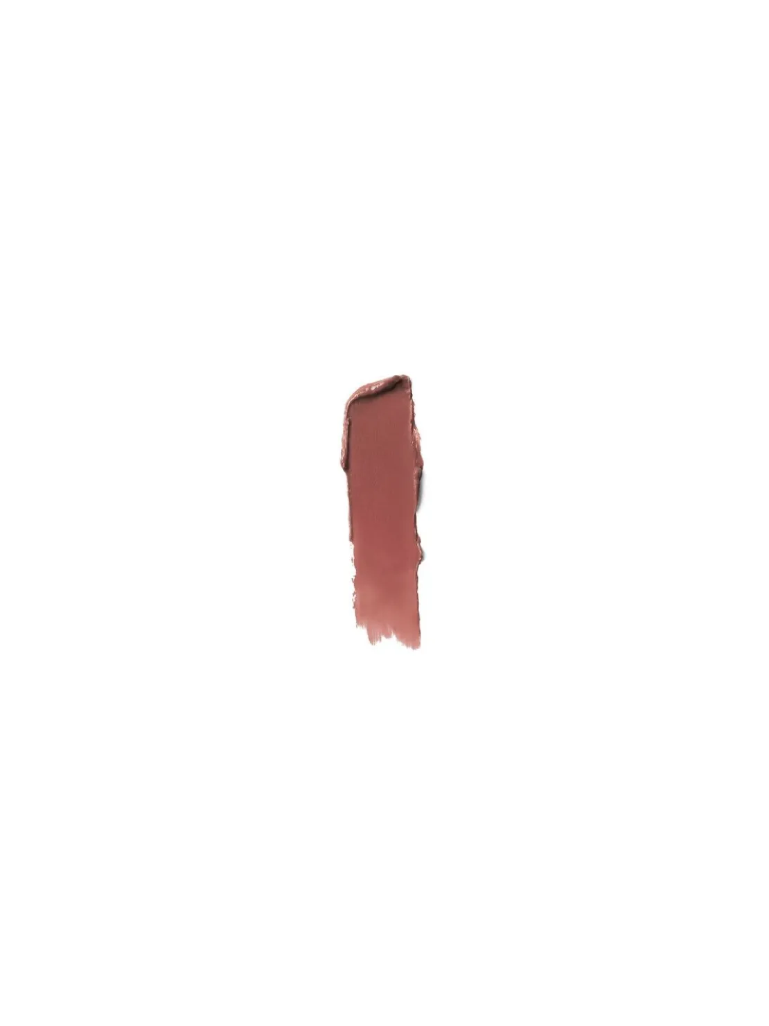3.5gr Rouge à Lèvres Voile