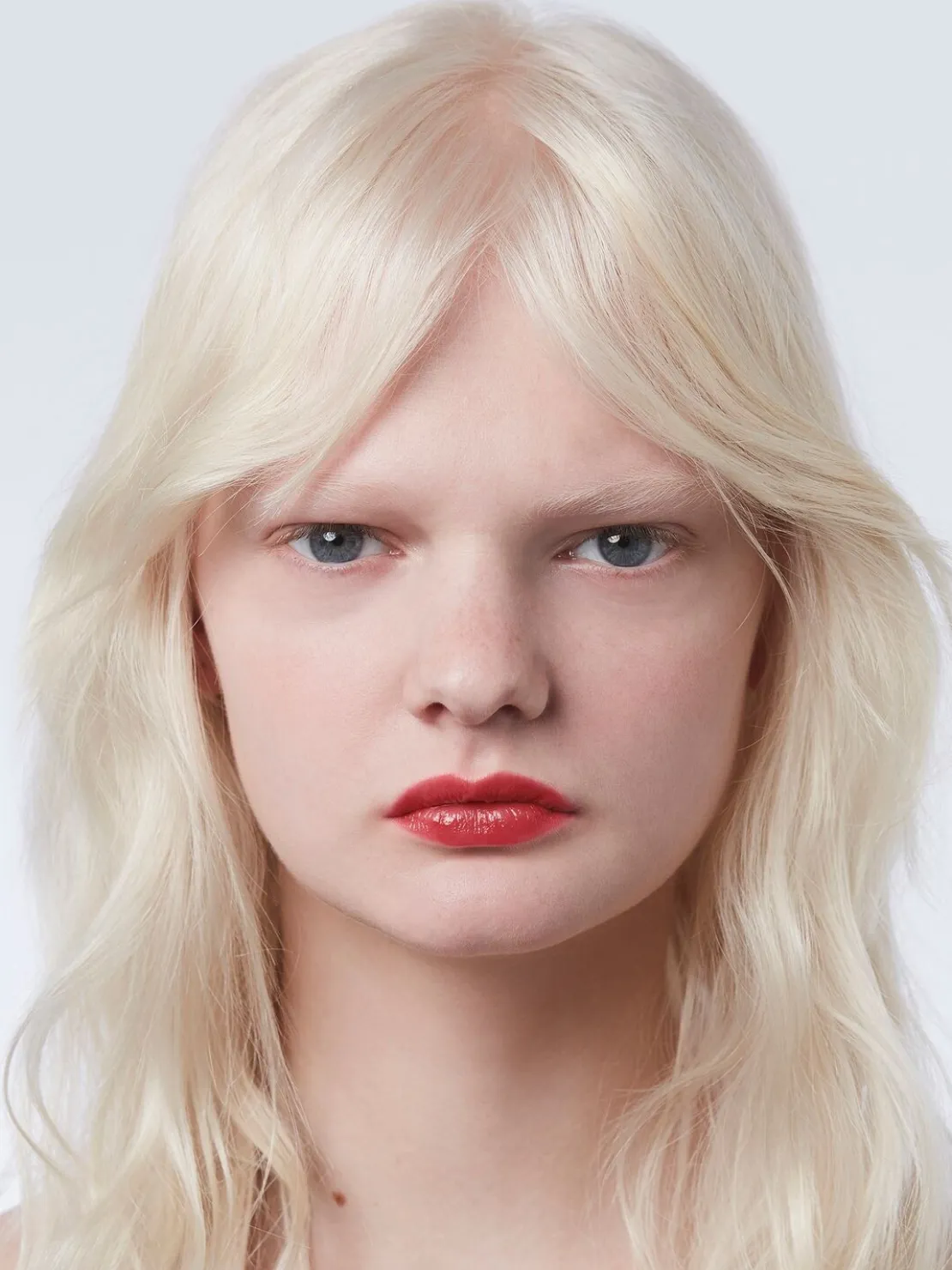 3.5gr Rouge à Lèvres Voile