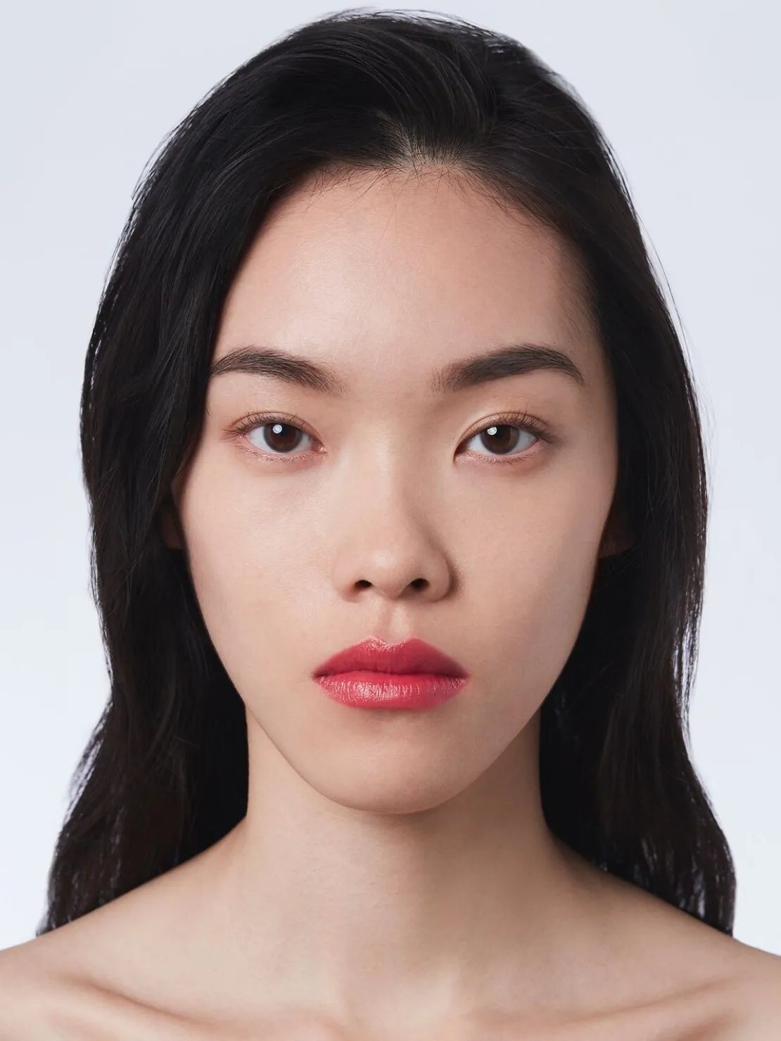 3.5gr Rouge à Lèvres Voile