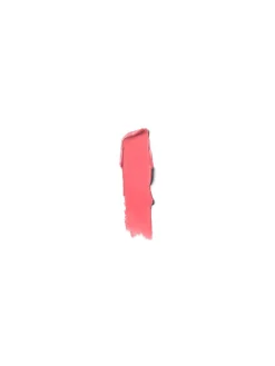 3.5gr Rouge à Lèvres Voile